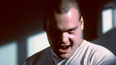 Imagem da notícia "Se ele consegue fazer, eu também consigo": Vincent D'Onofrio conta como foi escalado por Kubrick para o filme cult Nascido para Matar