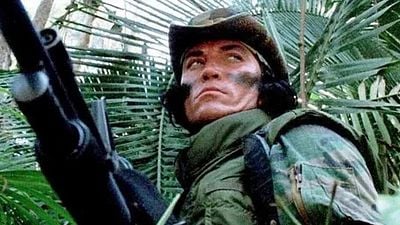 Imagem da notícia No streaming hoje: Uma das melhores ficções científicas da história do cinema - do criador de Duro de Matar!