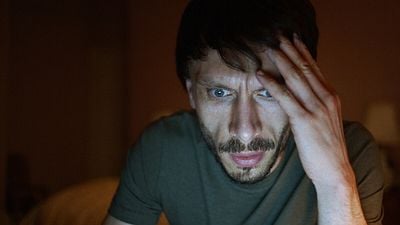 Imagem da notícia Onde assistir às séries indicadas ao Emmy 2024?