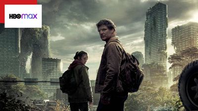 The Last of Us é renovada para a 2ª temporada: Qual é a parte 2 do jogo que pode ser contada na HBO?