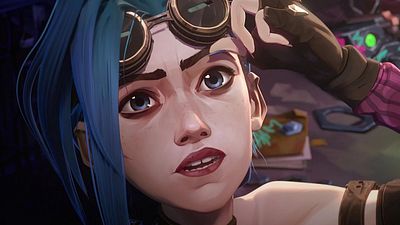 Imagem da notícia 2ª temporada de Arcane: Data de lançamento, episódios, enredo e tudo o que sabemos sobre o retorno da série