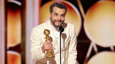 Imagem da notícia Após vitória histórica no Globo de Ouro, O Agente Secreto e Wagner Moura vão ser indicados no Oscar 2026?