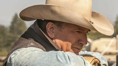 Imagem da notícia Briga nos bastidores: A série de maior sucesso dos EUA é cancelada sem mais nem menos, e a culpa é do projeto de filme megalomaníaco de Kevin Costner