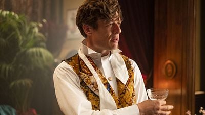 Imagem da notícia "Você tem que morrer": É assim que a HBO lida com conflito de agenda dos atores de suas séries