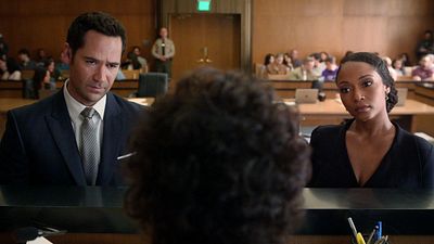 Imagem da notícia “Minha satisfação é irrelevante”: Essa atriz desabafou após sair de um dos maiores sucessos da Netflix