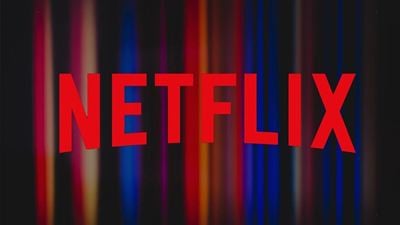 Netflix: 4 novos filmes para assistir em janeiro de 2024