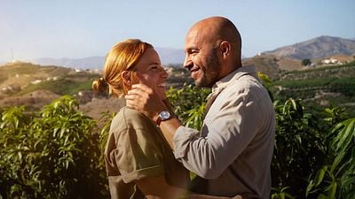 Imagem da notícia Queria ir para casa agora e assistir ao novo sucesso da Netflix: Com romance, dilemas e mangas