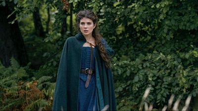 Imagem da notícia Está no Prime Video, tem uma avaliação quase perfeita e é tão viciante quanto Bridgerton