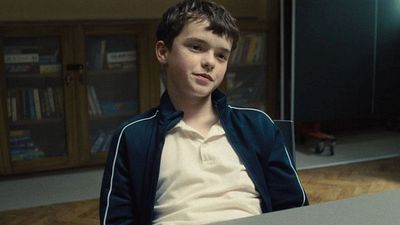 Imagem da notícia O que acontece em Adolescência não é apenas ficção: "Há um problema real" com adolescentes que matam suas colegas de classe