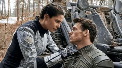 Imagem da notícia A série de ficção científica mais cara da história está de volta: Prime Video expande seu universo mais ambicioso depois de Os Anéis do Poder com spin-off