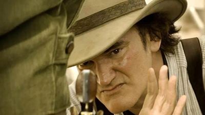 Filme final de Quentin Tarantino pode quebrar recorde que era de Michael Jackson – e ator principal está quase confirmado