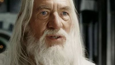 Imagem da notícia O Senhor dos Anéis: Apenas os fãs que assistiram à saga várias vezes notaram este detalhe