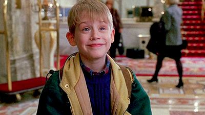 Imagem da notícia Neste Natal ninguém será esquecido! Com este serviço, você vai presentear toda família sem estresse e com segurança