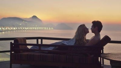 Filme queridinho dos brasileiros na Netflix vai ganhar continuação - que chegará mais cedo do que você imagina!