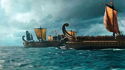 Imagem da notícia Hoje na Netflix: Custou 250 milhões de dólares e é um dos maiores sucessos de bilheteria de 2024