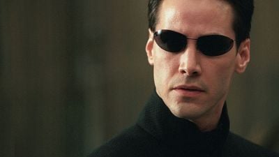 Imagem da notícia Jet Li sobre sua rejeição à saga Matrix: "Eles teriam ficado com meus movimentos"