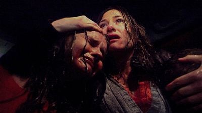 Imagem da notícia Imperdível no streaming: Este fenômeno surpresa ressuscitou a carreira de M. Night Shyamalan!