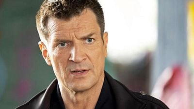 Imagem da notícia A 8ª temporada de The Rookie acaba de começar e vai a lugares nunca antes explorados pela série