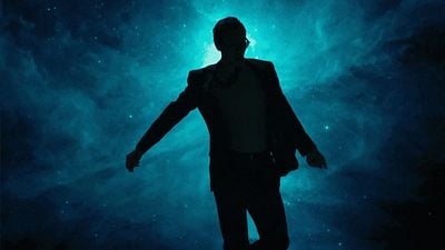 Imagem da notícia "Impossível de filmar": Esta é a opinião de Stephen King sobre sua nova adaptação de terror que estreia ainda neste ano