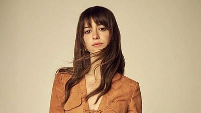 Imagem da notícia Lançada há 214 anos, esta história já virou filme vencedor do Oscar: Agora, a queridinha de Hollywood protagoniza uma nova versão