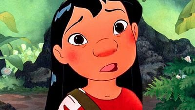 Imagem da notícia Pause Lilo & Stitch aos 10 minutos e veja um dos detalhes mais tristes da animação da Disney