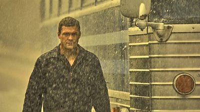 Imagem da notícia 100% de aprovação: Essa série de ação com astro de Velozes & Furiosos quebrou recordes no streaming, mas você nunca ouviu falar