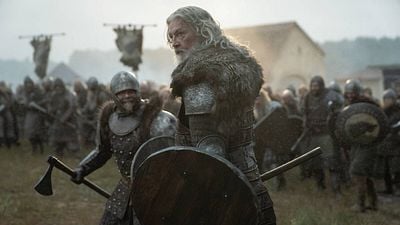 Imagem da notícia Batalha de Tumbleton rompe com uma importante tradição de Game of Thrones no último episódio da terceira temporada