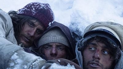 Imagem da notícia Um dos filmes de maior sucesso da Netflix de todos os tempos ganhará uma sequência emocionante