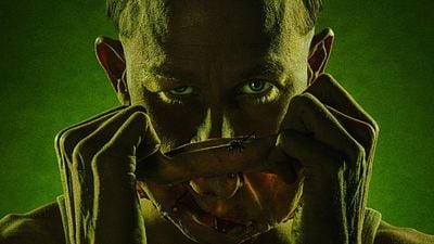 Imagem da notícia Hoje no streaming: O filme de maior sucesso inspirado por crimes de Ed Gein