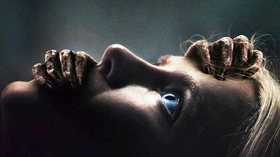 Imagem da notícia Esse filme inédito é um dos mais malucos do ano e você pode assisti-lo em streaming