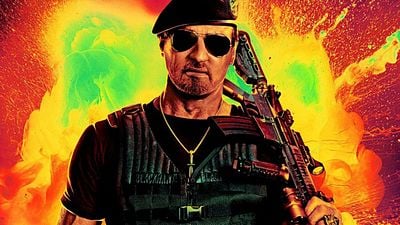 Imagem da notícia Os Mercenários 4 tem cenas pós-créditos?