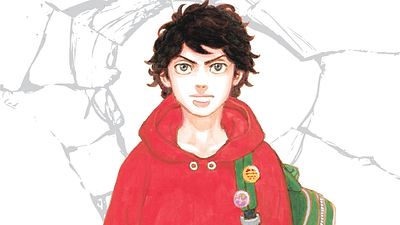 Imagem da notícia Tokyo Revengers: Fenômeno japonês chega à Mega Oferta Prime com 50% de desconto