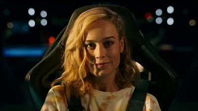Imagem da notícia Por que o trailer de As Marvels também é uma resposta para aqueles que odiaram Capitã Marvel: A chave está em uma música dos Beastie Boys