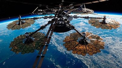 Imagem da notícia O filme-catástrofe que deu prejuízo de 70 milhões de dólares ao estúdio: “Extremamente estúpido e chato”