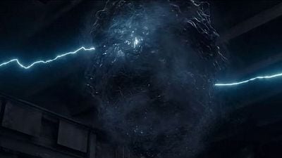 Imagem da notícia A Netflix tem várias séries de ficção científica, mas esta continua sendo uma obra-prima 8 anos depois