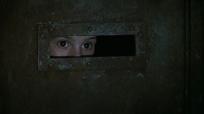 Imagem da notícia No streaming: A obra-prima do cinema aclamada por Martin Scorsese que torna impossível conter as lágrimas ao seu fim