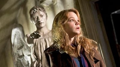 Imagem da notícia Uma obra-prima da ficção científica: Foi um dos primeiros trabalhos de Carey Mulligan e dura apenas 43 minutos