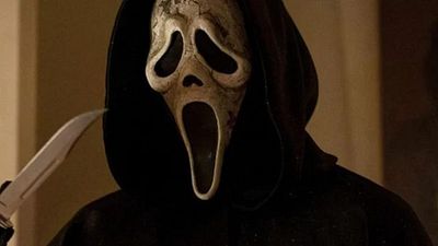 Imagem da notícia Sou psicóloga e garanto: É assim que assistir a filmes de terror altera o seu cérebro