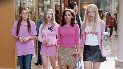 Reunião de Meninas Malvadas? Rachel McAdams revela se aceitaria retornar como Regina George