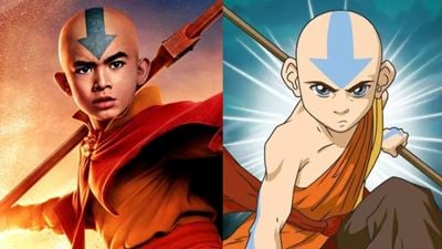 Avatar - O Último Mestre do Ar: É preciso assistir à animação para entender a série da Netflix?