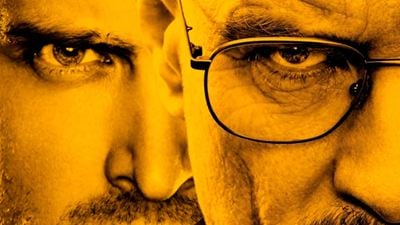 Das drogas à ficção científica: Esta é a nova série do criador de Breaking Bad, que já tem duas temporadas confirmadas