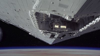 Imagem da notícia 50 anos depois, um dos melhores filmes de ficção científica da história volta aos cinemas - e todos os seus fãs têm a mesma dúvida