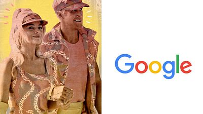 Imagem da notícia Barbie: Filme de Margot Robbie ganha easter egg temático no Google; saiba como liberá-lo