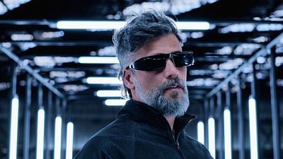 "Cidade de Deus com Blade Runner": Diretor de Biônicos, nova aposta da Netflix, explica como criou ficção científica brasileira