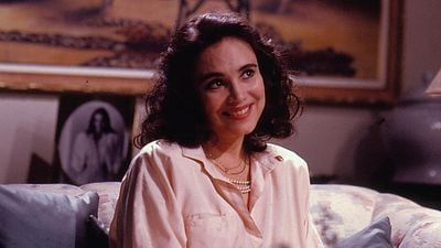 Imagem da notícia É uma das melhores novelas de todos os tempos, tem 204 capítulos e está disponível no streaming em seu formato original