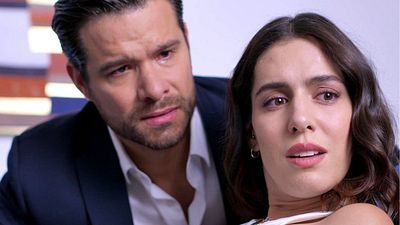 Imagem da notícia A História de Joana, a Virgem: Quando estreia, enredo e curiosidades sobre a nova aposta do SBT – que lembra um grande sucesso da Netflix!