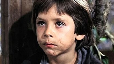 Imagem da notícia Há 52 anos, a carreira de uma estrela mundial começou por acaso – mais tarde, ele ganhou um Oscar e se tornou um vilão de 007!
