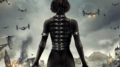 Imagem da notícia Cult há 29 anos, esta saga de ficção científica se reinventa e pode contar com ator da série Euphoria