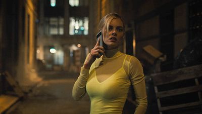 Imagem da notícia Revolução na Netflix: a plataforma trai seu modelo e testa pela primeira vez uma fórmula histórica para séries de televisão