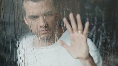 Imagem da notícia Wagner Moura ignorou regras da Netflix para novo suspense e revelou segredo de clássico de Steven Spielberg no filme
